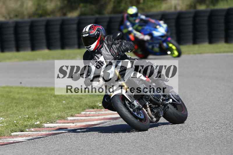 /Archiv-2025/43 08.08.2025 Discover the Bike ADR/Bike 2 gelb/66